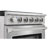 Kostch 30" Gas Range 4.55 Cu.ft. Freestanding Natural Gas Stove with 5 Burners-93528262-128731924-132044093