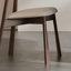 6 - Person Pedestal Dining Set-98243238