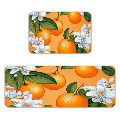 Kitchen Mat