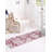 Herricks Floral Indoor Rug-1024896352