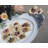 Provencal Ceramic / Porcelain Tray
