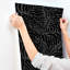 Papier peint Fern Fronds-89633680