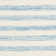 Dungan Striped Hand Woven Area Rug