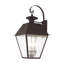 Lanterne murale d'extérieur 4 lumières Pineville-1980652537