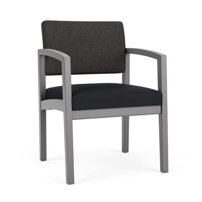 Chaise en bois Lenox