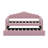 Izzibella Upholstered Daybed-1557492168