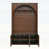 Walnut selected