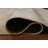 Traditional Area Rug 10x13