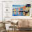 Sebbie Cafes By Copenhagen Canal-107968759