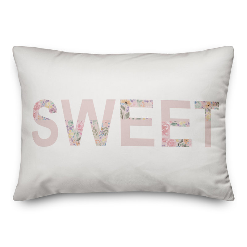  Housse de coussin rectangulaire en polyester