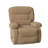 Maddox Recliner-2104389219-2045211686