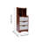 14.57'' W Nightstand-808336553