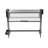 Over Sink Dish Rack-113606399