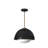 Biola 2 - Light Unique/Statement Pendant