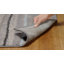 Tapis à motif abstrait Mcnealy-418115697