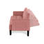 Canapé-lit futon Futons-1783079163