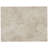 Cromwell 9" x 12" Ceramic Field Tile-36930506