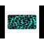 Polyester Desk Pad-1280397100