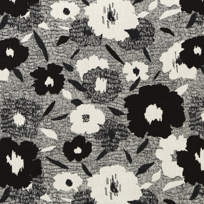 Tissu 100% coton Carys