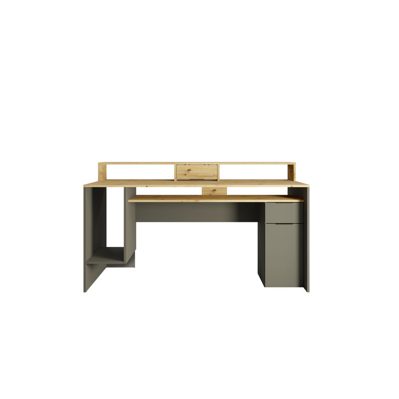 Computer Desk