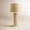 Florina Table Lamp