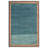 Caden Hand-knotted Wool Rug-1102551327