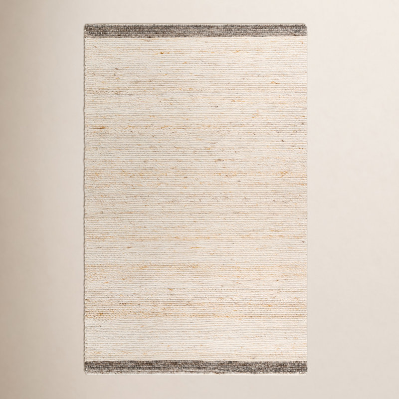Mecit Indoor / Outdoor Rug, Rectangle 5' x 7'6"