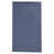 Bleu foncé