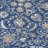 Machine Washable Indoor/Outdoor Chantille ACN2576 Traditional Rug-353034617-353034501