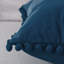 Housse de coussin Pom Pom-1055298605-1067332465