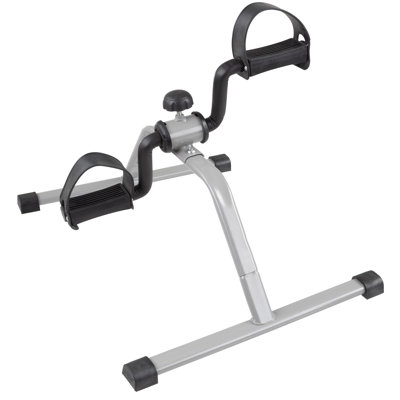 Vélo stationnaire Wakeman