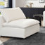 Chaise sans accoudoirs Ivy