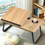 MDF Computer Desk