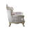 Monique Upholstered Armchair