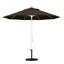 Parasol 9" Market-87585757-99279717