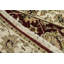 Sona One-of-a-Kind 2'8" X 12'6" Area Rug