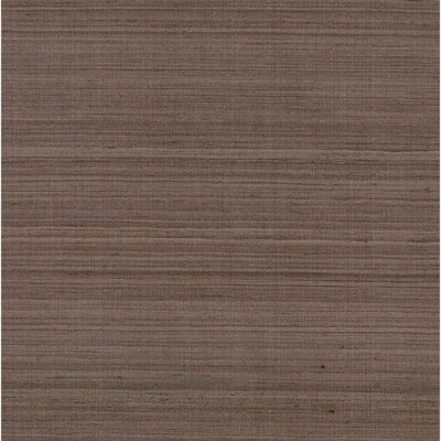 Shaded Silk Wallpaper
