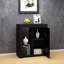 Carlheinz 75cm Sideboard