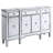 Hannaha Accent Cabinet