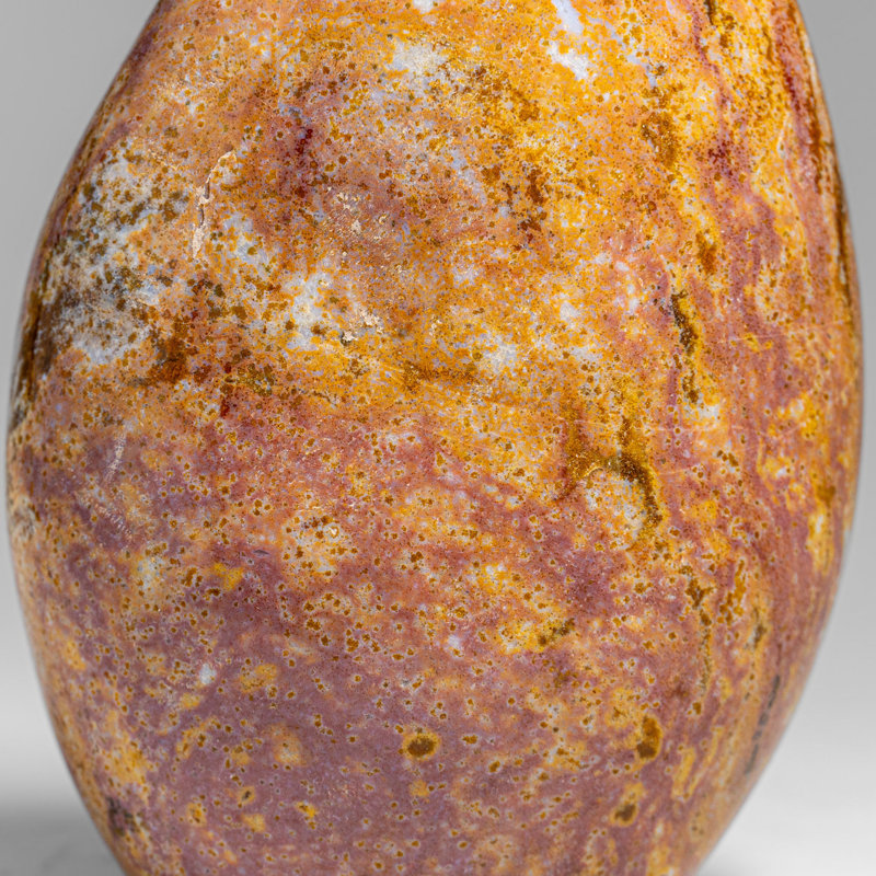 Stone Decorative Object