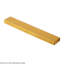 Marietta 19.75'' W Single Vanity-937654041-937654047-936895609