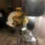 Customer photo 2 of 2