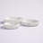 Wade Logan® Aubigny Marble Serving Bowl