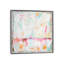 «Cotton Candy Cloud» par L. Hewitt - peinture sur toile tendue-119352952-59523467-93391308