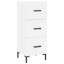 34.5cm Sideboard-91948726