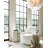 Bernhardt Prado Accent Table