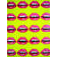 Acapella Print by Mary Sullivan-64401810