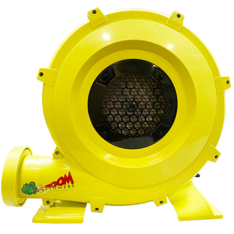 Souffleur à air de 950 watts