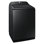 Samsung 5.5 cu. ft. Extra-Large Capacity Smart Top Load Washer with Super Speed Wash