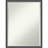 Bridy Wood Flat Wall Mirror-1872910119-1872910118